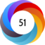 altmetric image