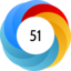 Altmetric Attention Score: 51
