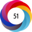 altmetric image