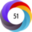 Altmetric Badge