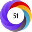 Altmetric Badge