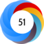 Altmetric Attention Score: 51