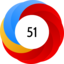 Altmetric Attention Score: 51