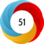 altmetric image