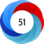 Altmetric Attention Score: 51