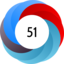 Altmetric Attention Score: 51