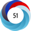 Article has an altmetric score of 51
