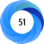Altmetric Attention Score: 51