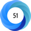 Altmetric Attention Score: 51