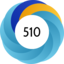 Altmetric Attention Score: 510