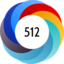 Article has an altmetric score of 512