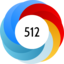Altmetric Attention Score: 512