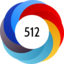 Altmetric Attention Score: 512