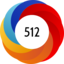 Article has an altmetric score of 512