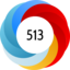 Altmetric Attention Score: 513