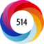altmetric image