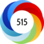 Altmetric Attention Score: 515