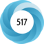 Altmetric Attention Score: 517