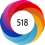 altmetric image