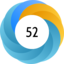 Article has an altmetric score of 52