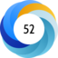 Altmetric Attention Score: 52