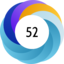 Article has an altmetric score of 52