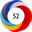 Article has an altmetric score of 52