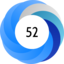 Altmetric Attention Score: 52