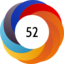 Article has an altmetric score of 52