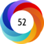 Article has an altmetric score of 52