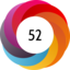 altmetric image