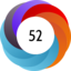 Article has an altmetric score of 52