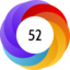Article has an altmetric score of 52