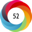 altmetric image