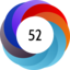 Article has an altmetric score of 52