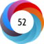 Altmetric Badge