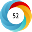 Article has an altmetric score of 52