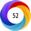 Article has an altmetric score of 52