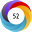 Article has an altmetric score of 52