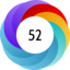Article has an altmetric score of 52