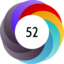 Article has an altmetric score of 52