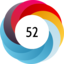 Article has an altmetric score of 52