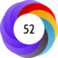 Article has an altmetric score of 52