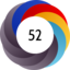 Article has an altmetric score of 52