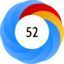 Altmetric Attention Score: 52