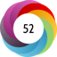 Article has an altmetric score of 52