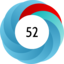 Article has an altmetric score of 52