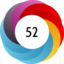 Article has an altmetric score of 52
