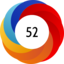 Article has an altmetric score of 52