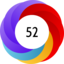 Altmetric Badge